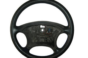 Кермо 4 спиці CITROEN BERLINGO 2003-2008 96433645, 96433645XT