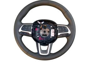 Кермо 4 спиці мульти під airbag 5XA60LXHAA JEEP Renegade 14-