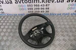 Руль 78501S1AE61ZA Honda Accord 6 19982002