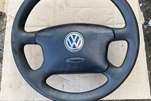 Руль Airbag Volkswagen Passat B5