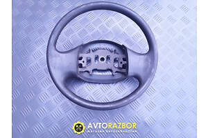 Руль без AIRBAG на Ford Transit 2000-2006