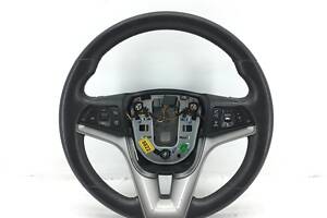 Руль CHEVROLET TRAX U200 2013-2016 (з кнопками) 95128822