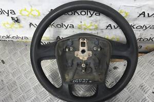 Руль Citroen Jumper 2006-2014 (30380407)