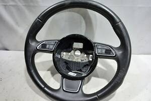 Руль для Audi A3 (8V) 2012-2020 б/у