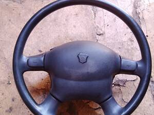 Руль ГАЗ 3110 Волга