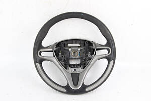 Кермо вінілове Honda Civic 5D (FK) 2007-2013 78501SMGG81ZA