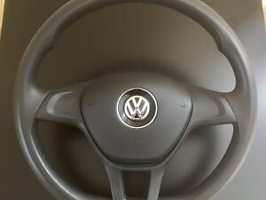 VW airbag подушка Mercedes руль Renault руль