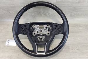 Руль руль управления автомобилем Land Rover Discovery Sport L550 (2014-2019) FK72-3F563-HE8PVJ