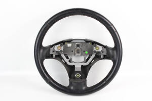 Руль кожа Mazda 6 (GG) 2003-2007 GP9A32980A02