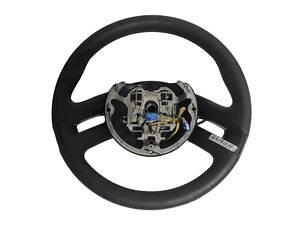 Руль кожа под AIRBAG 2 спицы 4109NG CITROEN C4 Picasso 06-13