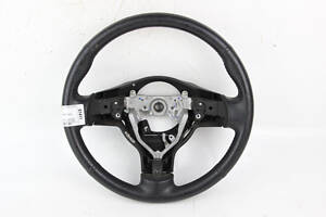 Кермо шкіряне Toyota Scion TC Coupe 2004-2007 USA 4510021140B0