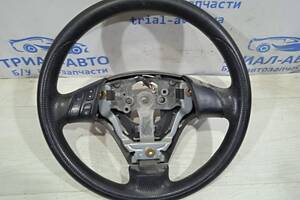 Руль Mazda 3 BK 2003 (б/у)