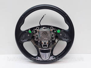 Руль Mitsubishi ASX 2010-2018 4400A746XA