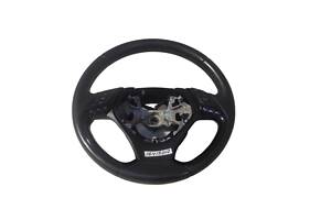 Руль мульти под AIRBAG 45100F4020C1 TOYOTA C-HR 16-