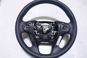 Руль мульти под AIRBAG 78501T2AU51ZA HONDA Accord CR/CT 12-