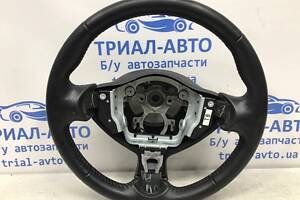 Руль Nissan Juke F15 1.6 TURBO MR16DDT 2010 (б/у)