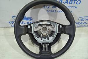 Руль Nissan X-Trail T31 2007 (б/у)