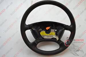 Руль под AirBag. OE: 14766590;