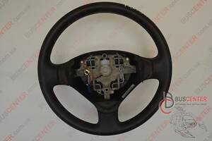 Руль под AirBag. OE: 96809101ZD; cv102530zd