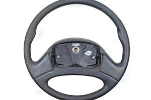 Руль под AIR BAG-03 OPEL MOVANO 1998-2003 7700353768