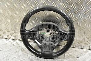 Руль под Airbag (дефект) BMW 1 (F20) 2010 62632000F 287755