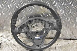 Руль под Airbag 13-Ford Fiesta 2008 C1BB3600EA 182966