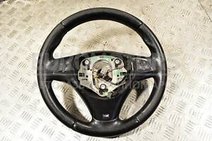 Руль под Airbag BMW 1 (E81/E87) 2004-2011 7839076 322502