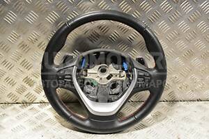 Руль под Airbag BMW 3 (F30/F31) 2012-2019 62562012F 287675