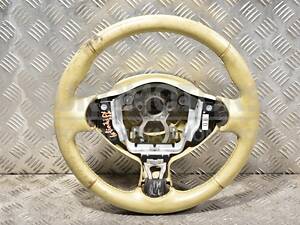 Руль под Airbag (дефект) Infiniti FX 2008-2012 363832