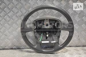 Руль под Airbag Fiat Ducato 2014 53289388 217820