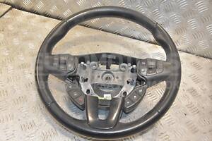 Руль под Airbag Kia Carens 2013 56130A4000 223616