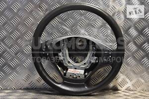 Руль под Airbag Kia Ceed 2007-2012 561101H170EQ 124477