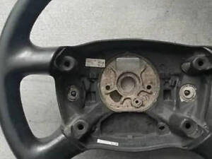 Руль под airbag кожаный Audi A4 8E0419091BS