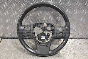 Руль под Airbag Lexus RX (450h) 2009-2015 4510348050 225572