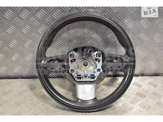 Руль под Airbag Mini Cooper (R56) 2006-2014 609695800 213617