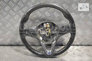 Руль под Airbag Opel Astra (K) 2015 39018002 218078