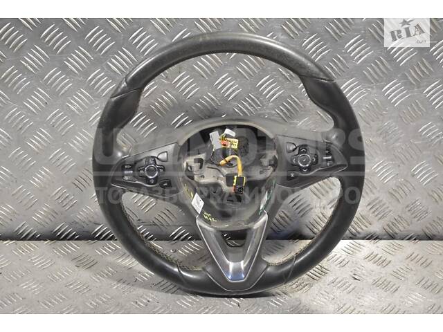 Руль под Airbag Opel Astra (K) 2015 39018002 218078