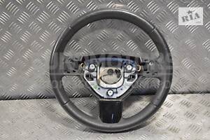 Руль под Airbag Opel Zafira (B) 2005-2012 13251121 244939