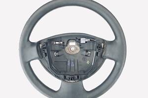 Руль Renault Clio II Symbol 8200114200