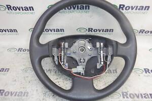 Кермо Renault MEGANE 2 2006-2009 (Рено Меган 2), БУ-203104