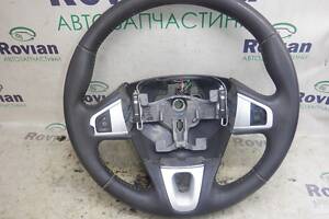 Кермо Renault MEGANE 3 2009-2013 (Рено Меган 3), БУ-238838