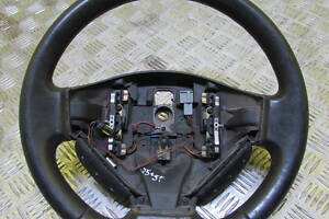 Кермо Renault Trafic II, Opel Vivaro II, Nissan Primastar II (2006-2014) рестайл, 8200009397