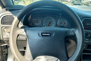 Руль с AIRBAG Volvo V40 S40 (1995- 2004)