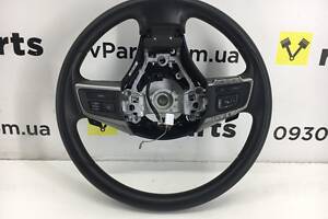 Руль SUBARU IMPREZA GP 2011-2015 34312SG000VH