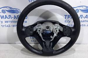 Кермо Toyota Avensis 2009-2018 4510005880C0 (Арт.24775)