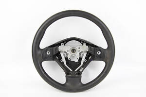 Кермо вінілове чорне Subaru Impreza (GH/GE) 2007-2013 34311FG010JC