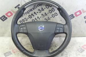 Руль Volvo SV551500