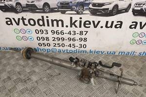 Рулевая колонка 34500AE000 Subaru Legacy 1998-2002