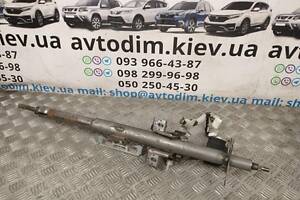 Рульова колонка 34500SA030 Subaru Forester 2003-2008