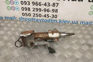 Рульова колонка 4525053030 Lexus IS 2005-2013